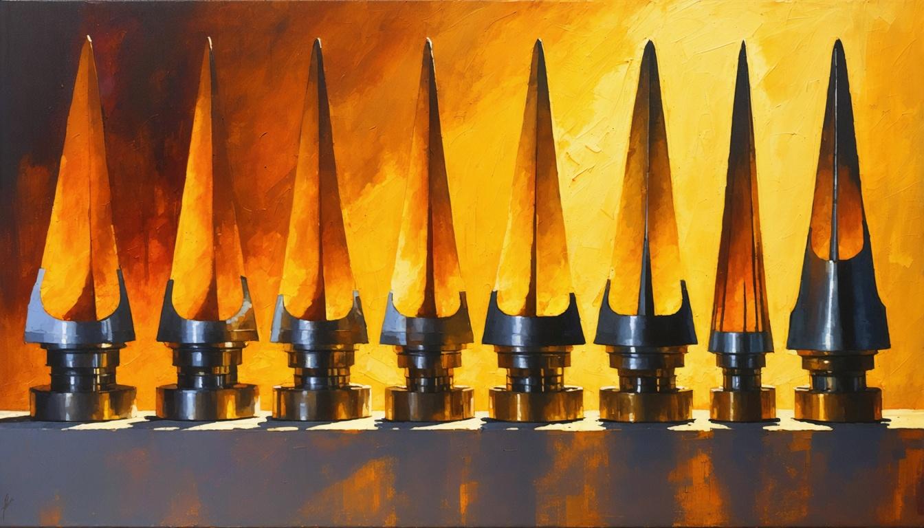 41437900