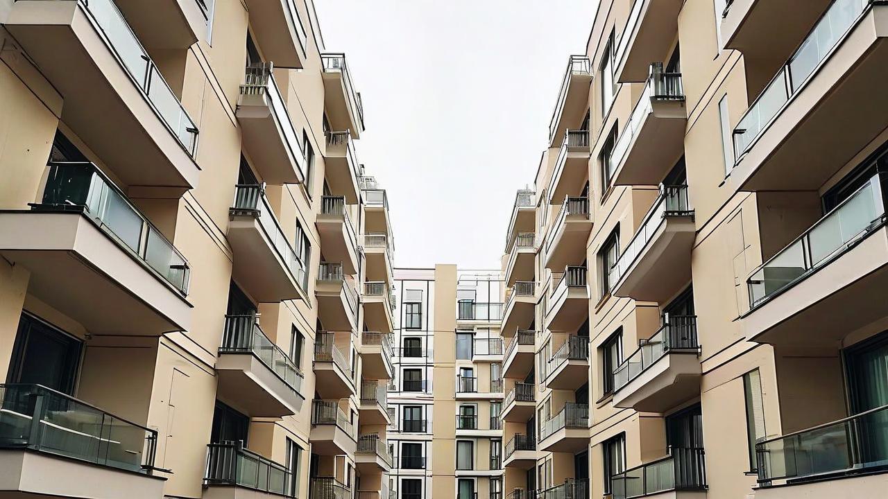 48259511