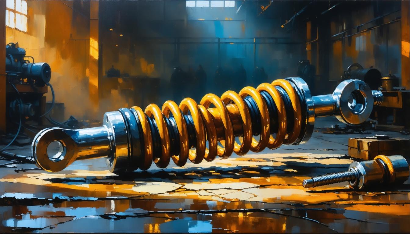 44385705