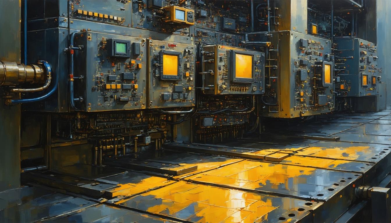 45146399