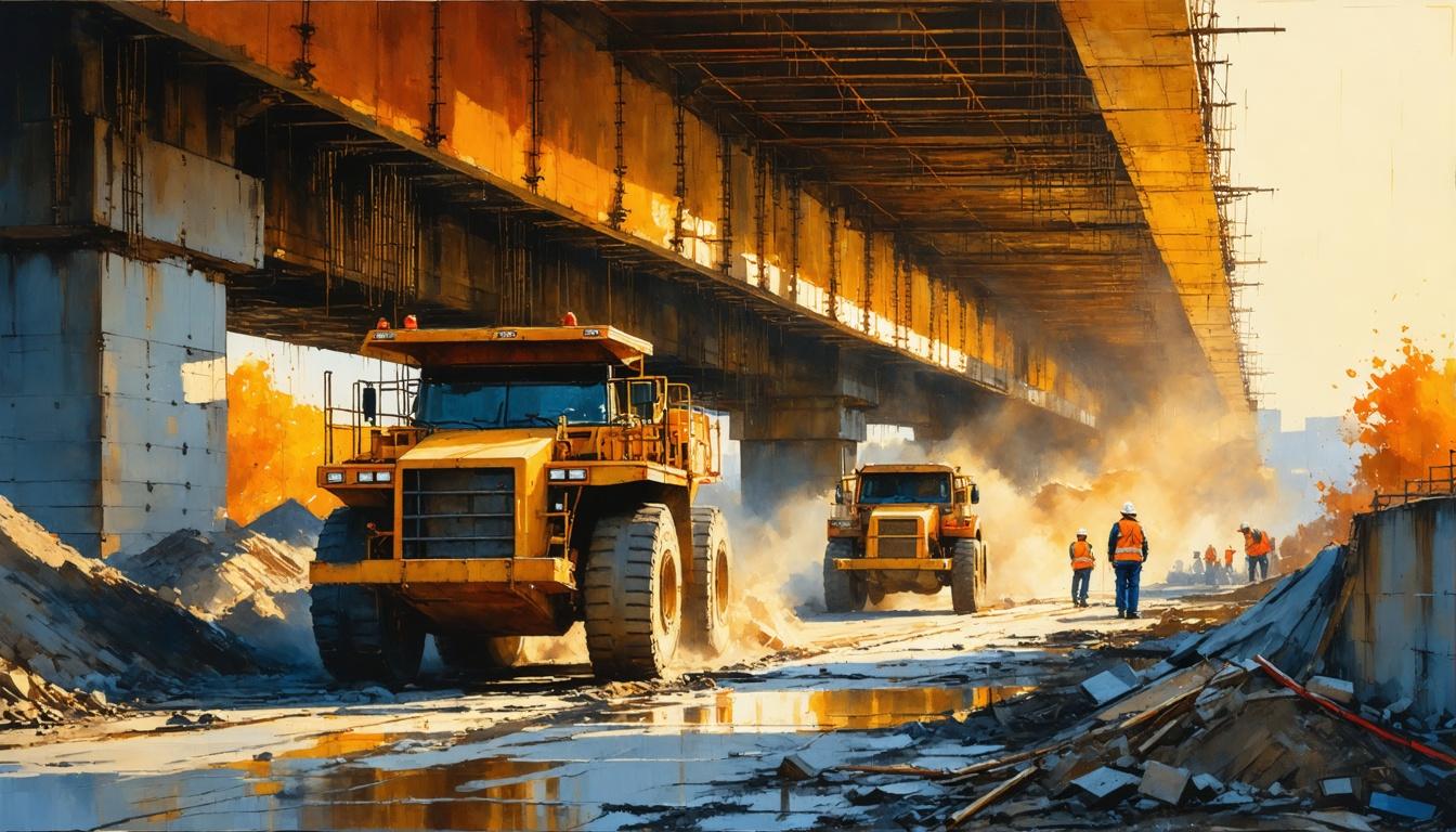 42464131