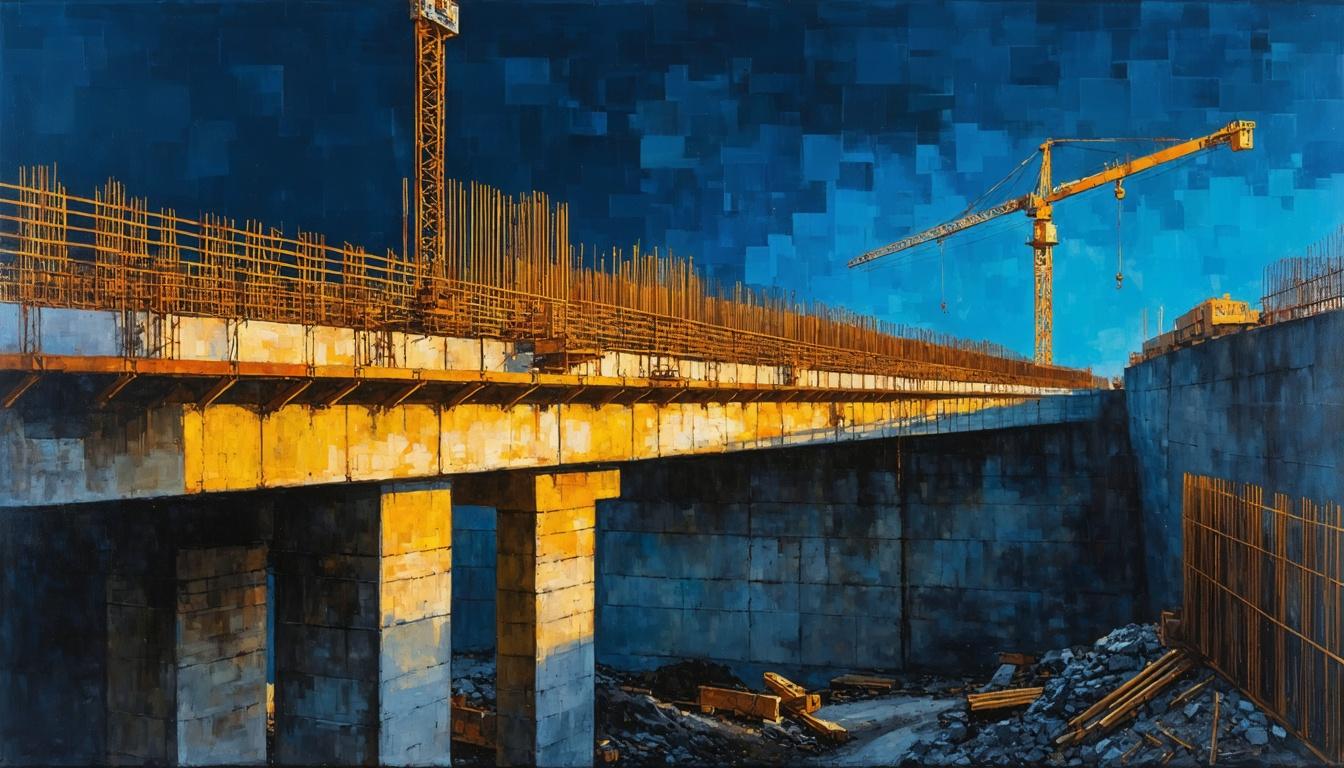 43326137