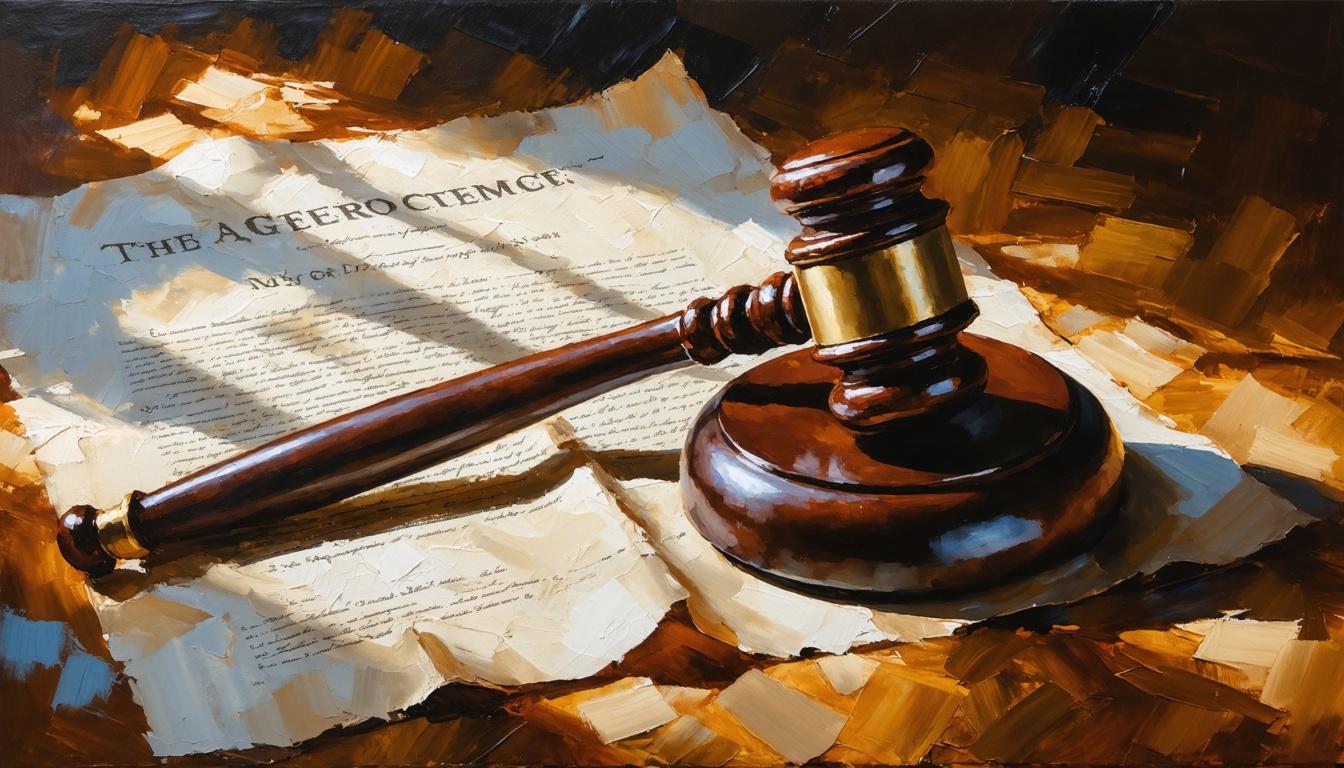 46134113