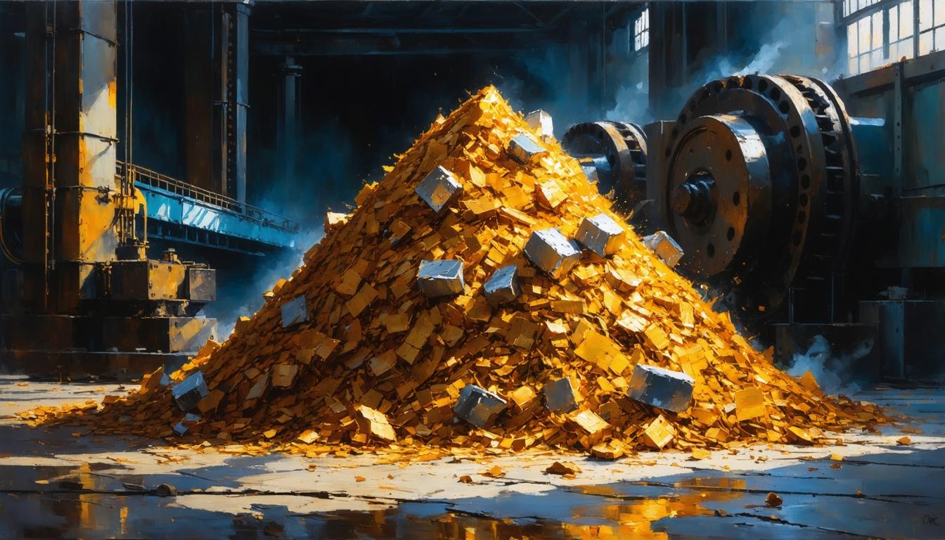44168739