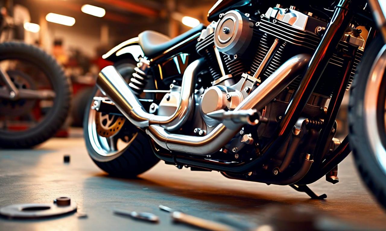 Bajaj Auto Clarifies Buyback Size Correction to INR 5,632.80 Crore Following Board Meeting