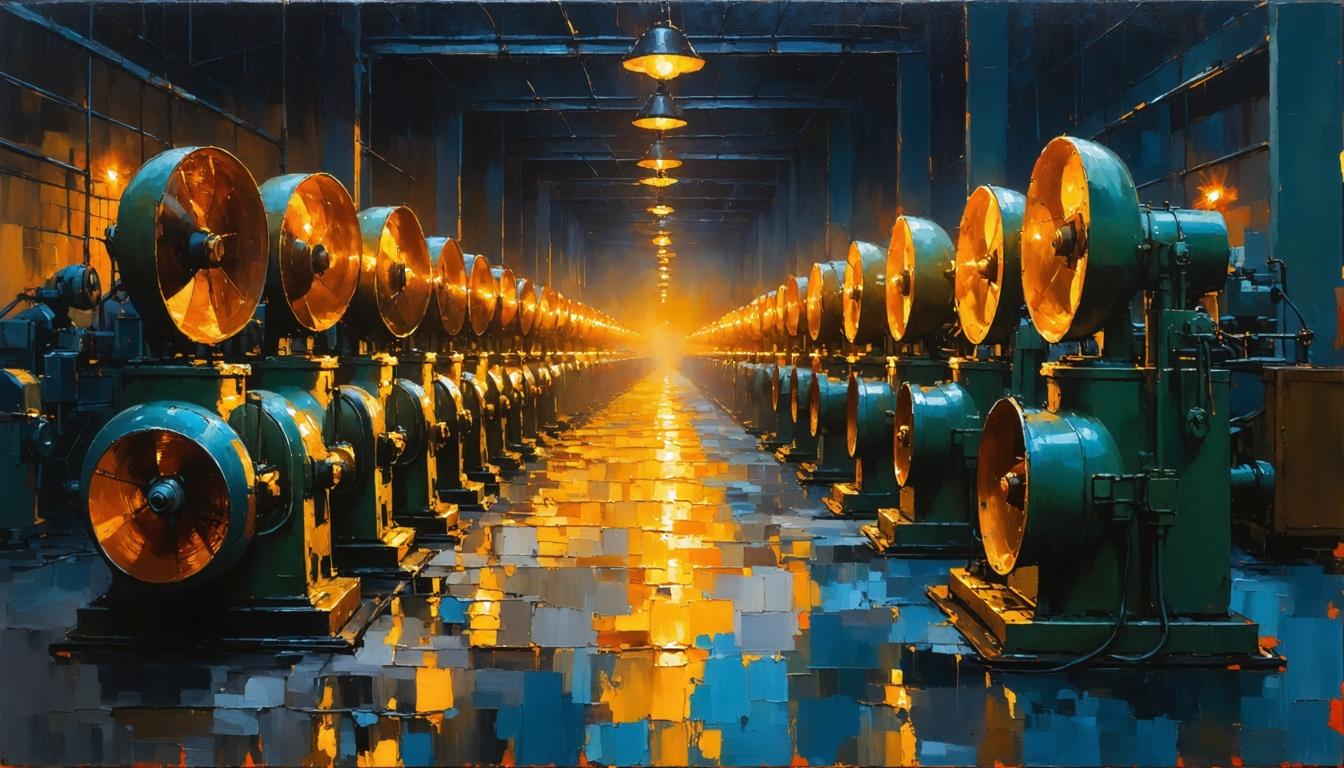 42554576