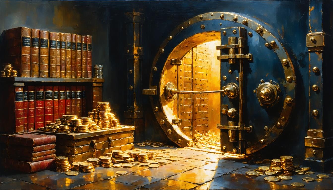 42616040