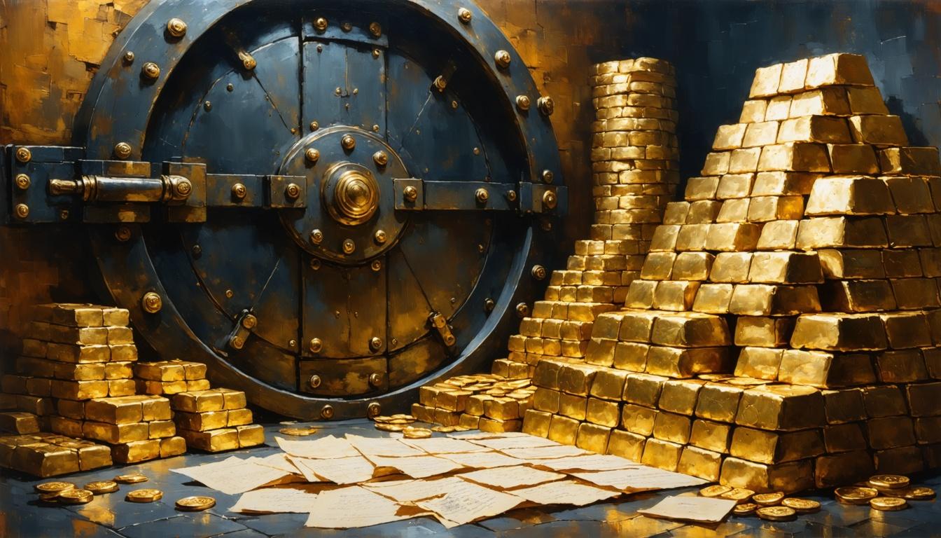 45157853