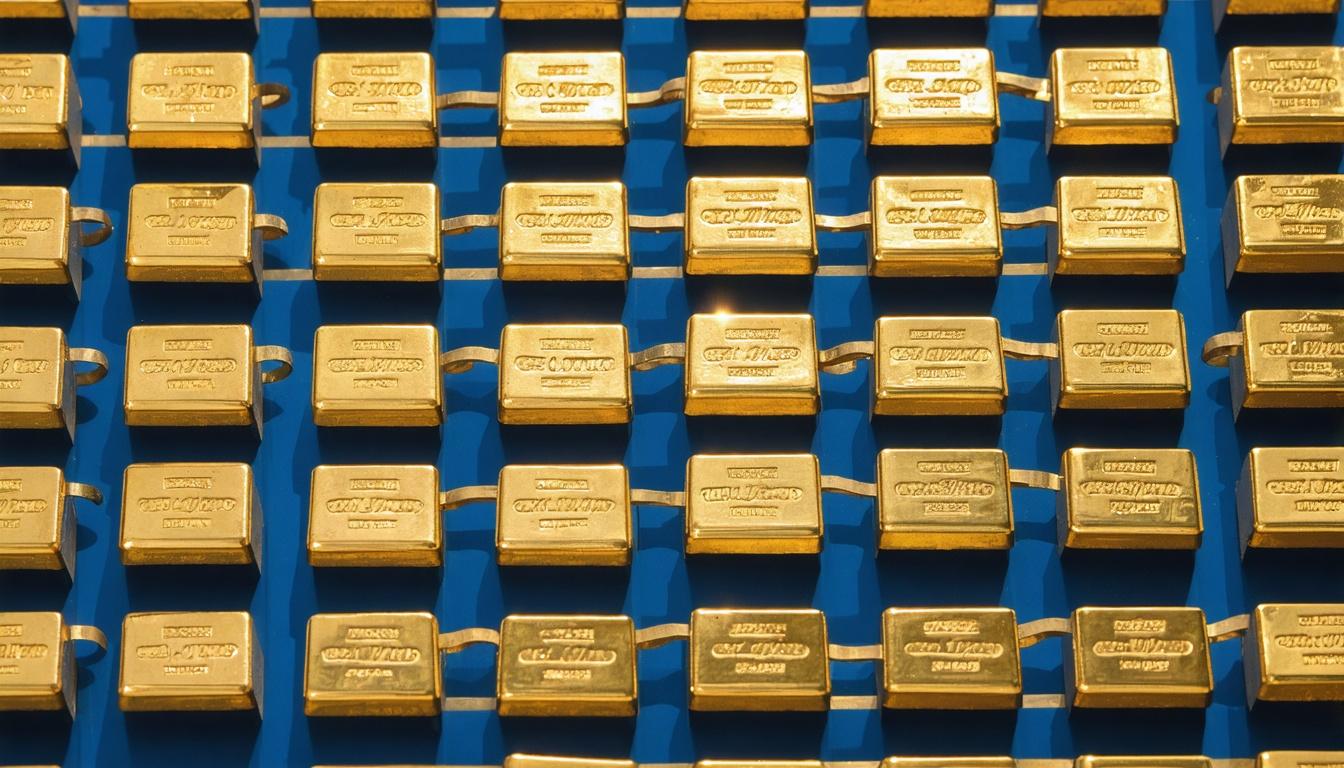 46942504