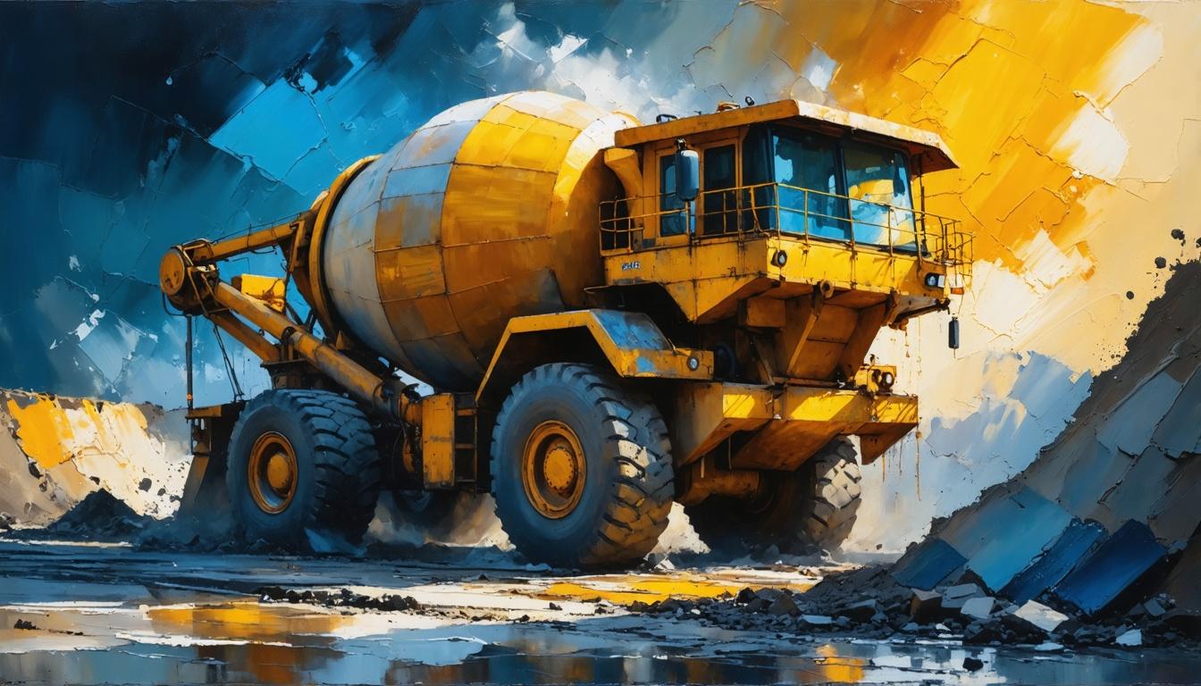 45831865
