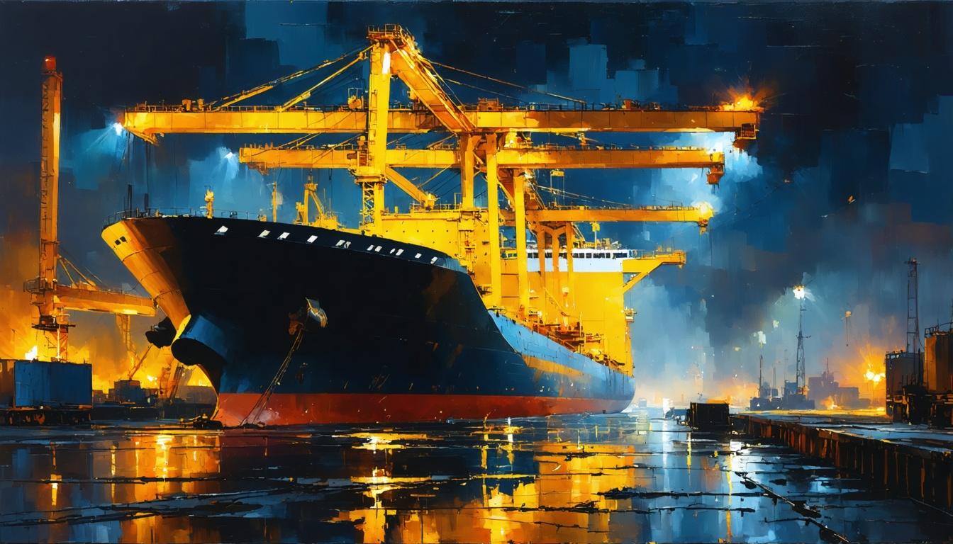 45846120