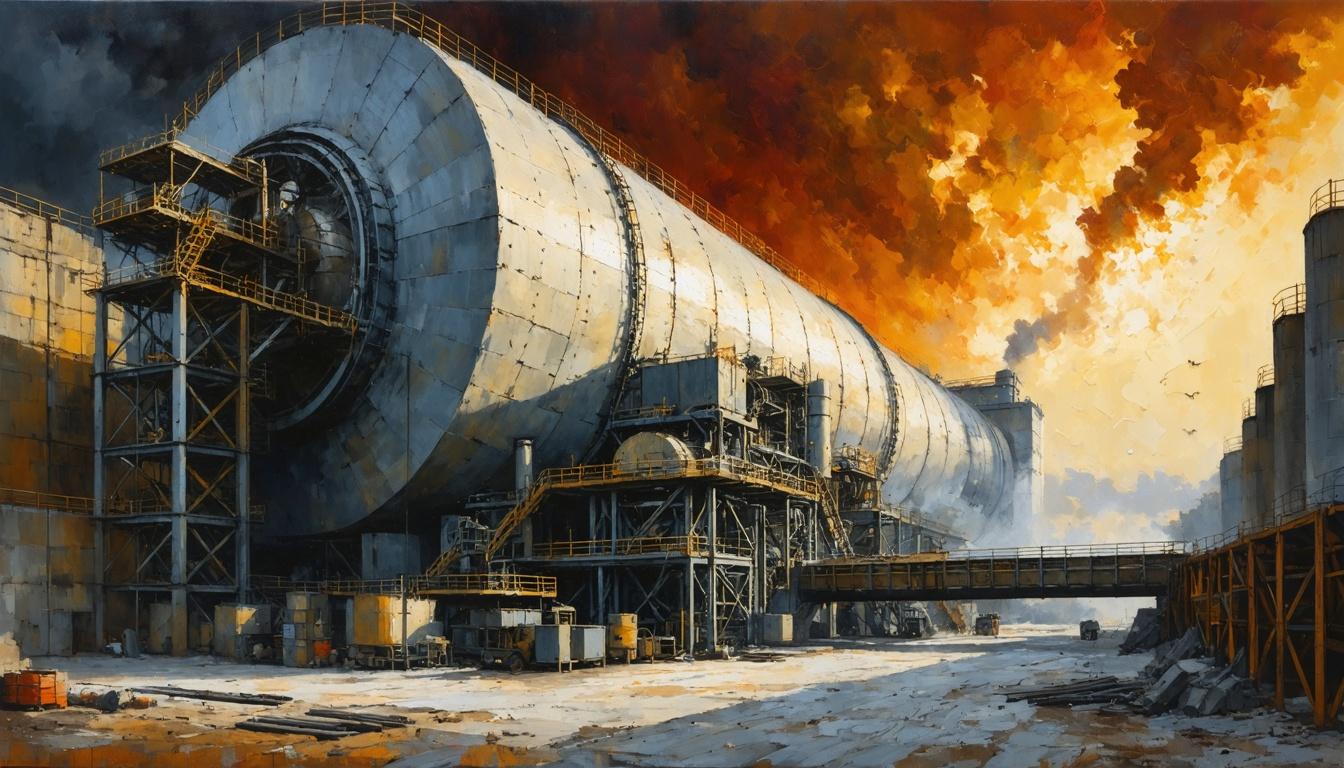 41468248