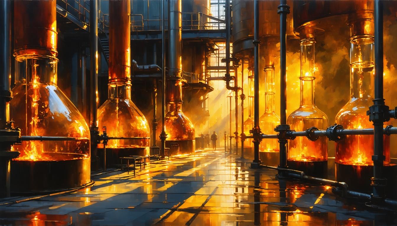 45834605