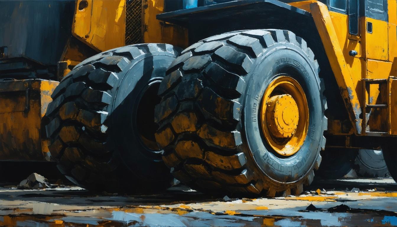 44892074
