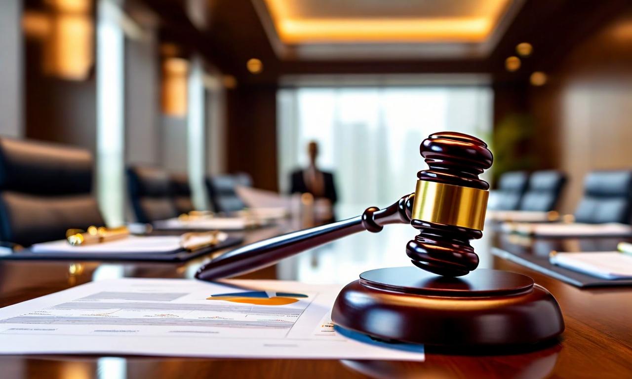 Balmer Lawrie Board Decides Against Share Buyback and Equity Split