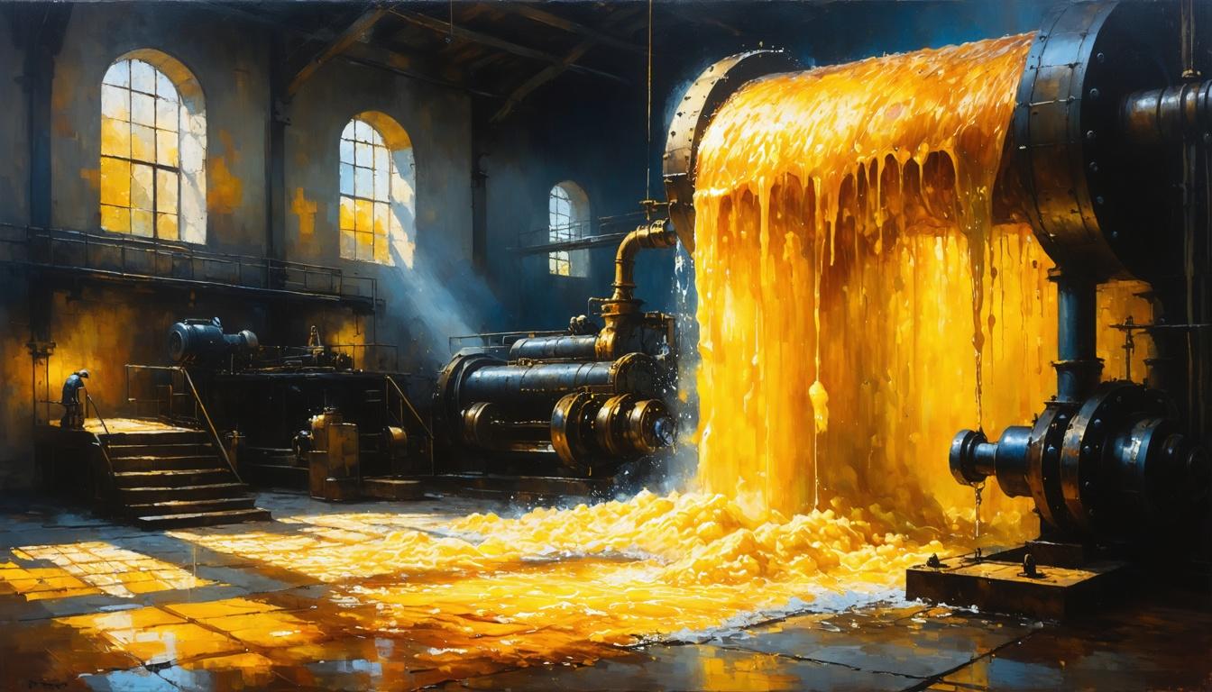 45124935