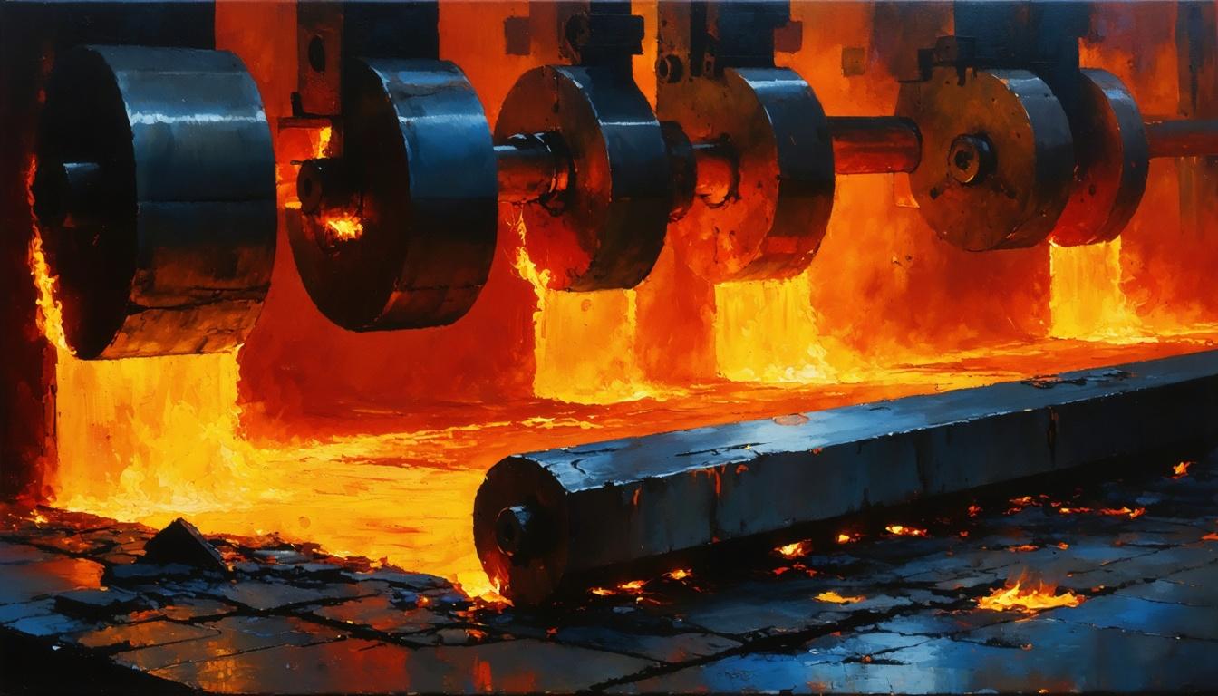 44277249
