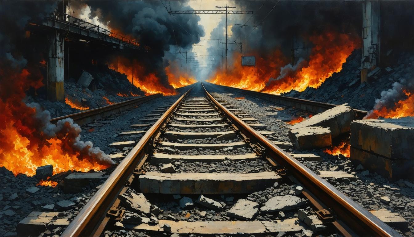 45782388