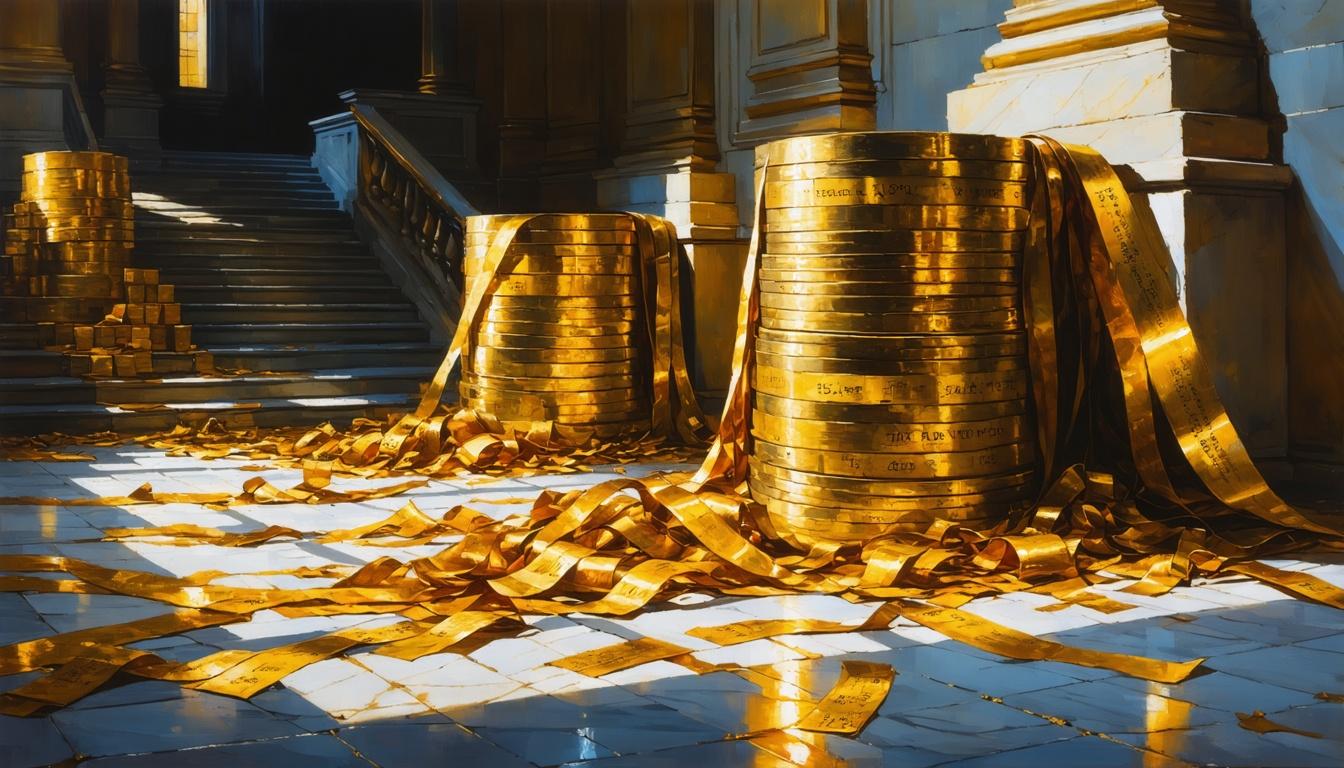 46238618