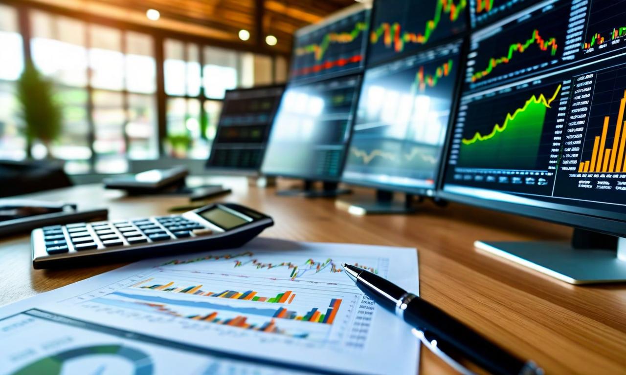 http://news-images.dhan.co/bandhan-financial-holdings-divests-2-06-stake-in-bandhan-bank-via-open-market-transactions.jpg