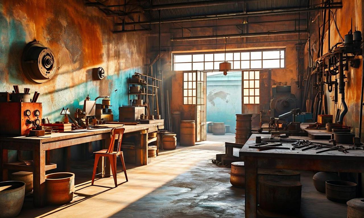 41329272