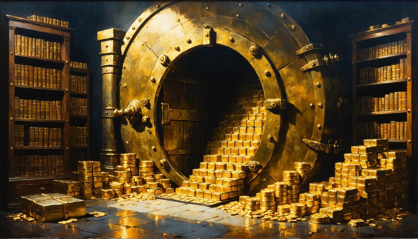 43240182