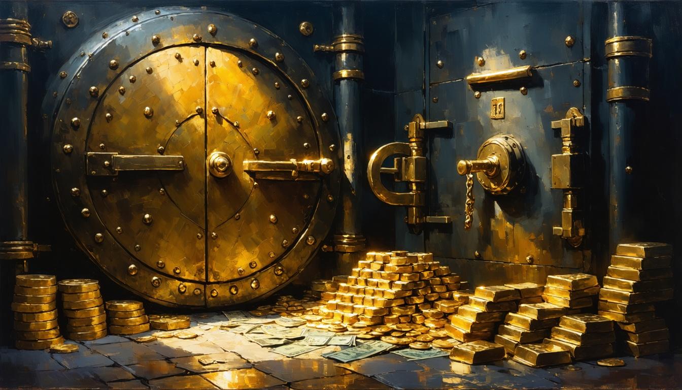 42466624