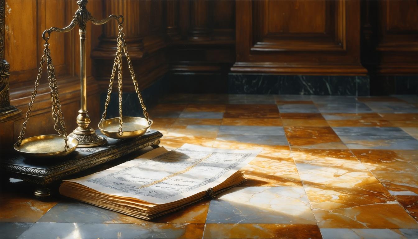 44381810