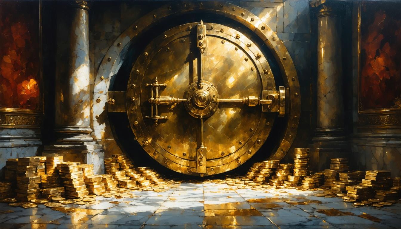 42303711