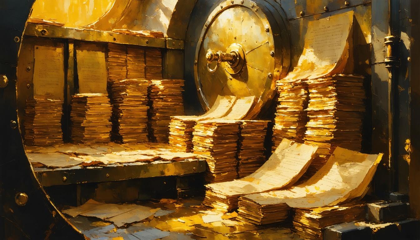 44390213