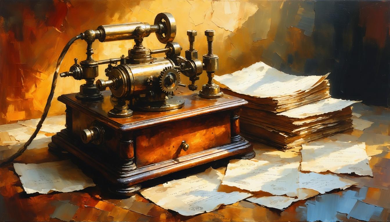 45070905