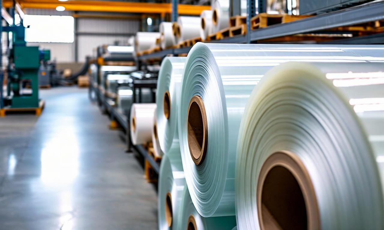http://news-images.dhan.co/barflex-polyfilms-approves-further-investment-in-subsidiary-barflex-flexibles-private-limited.jpg