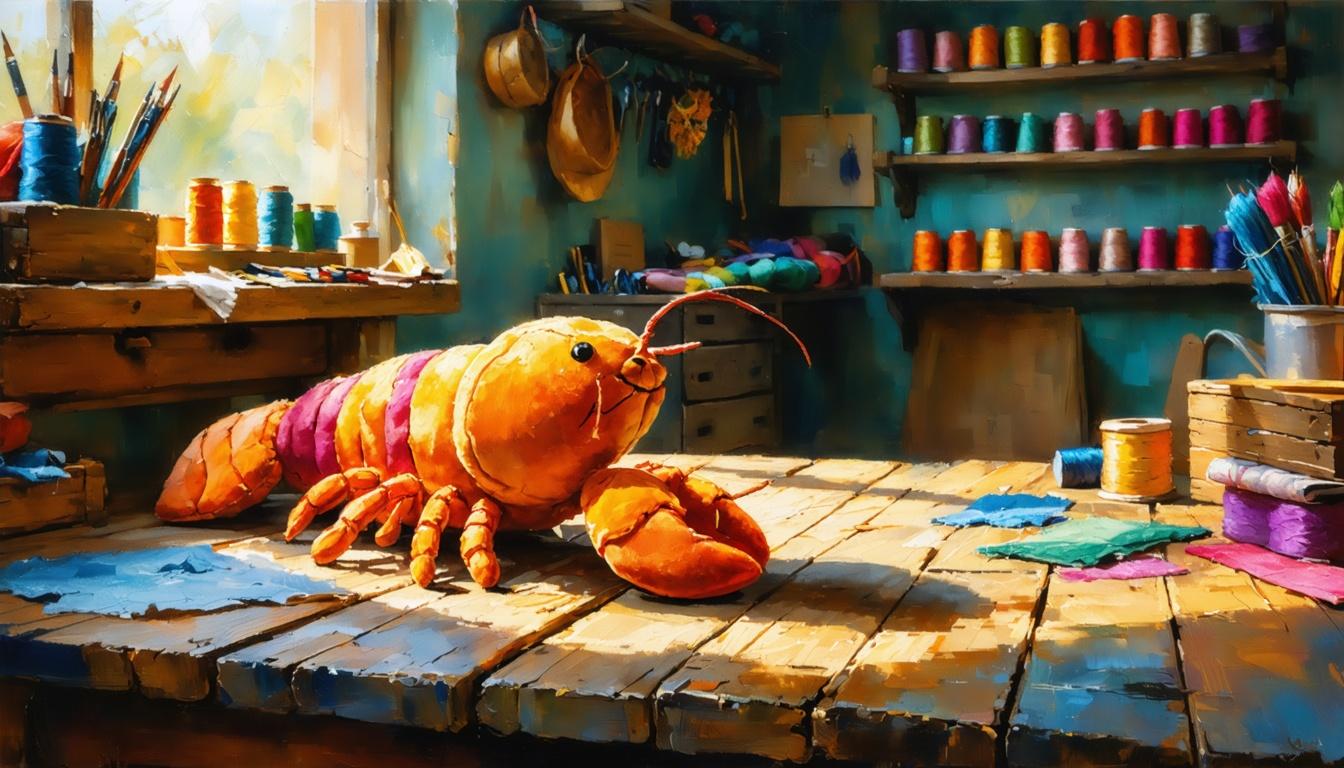 42583533