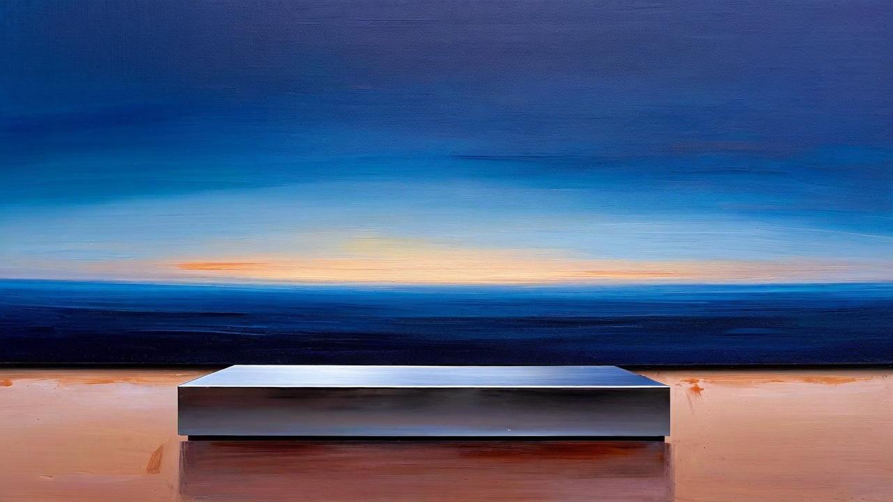 48068558