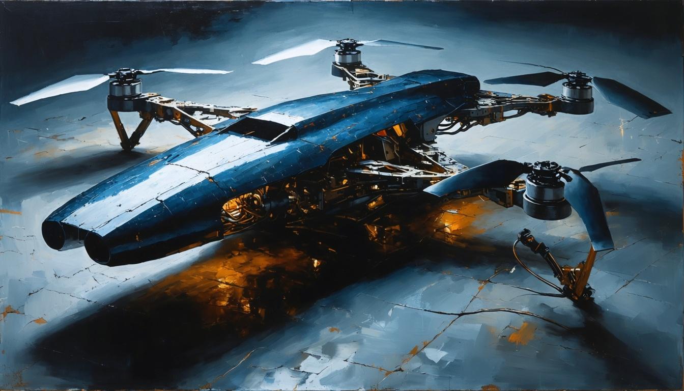 46411612