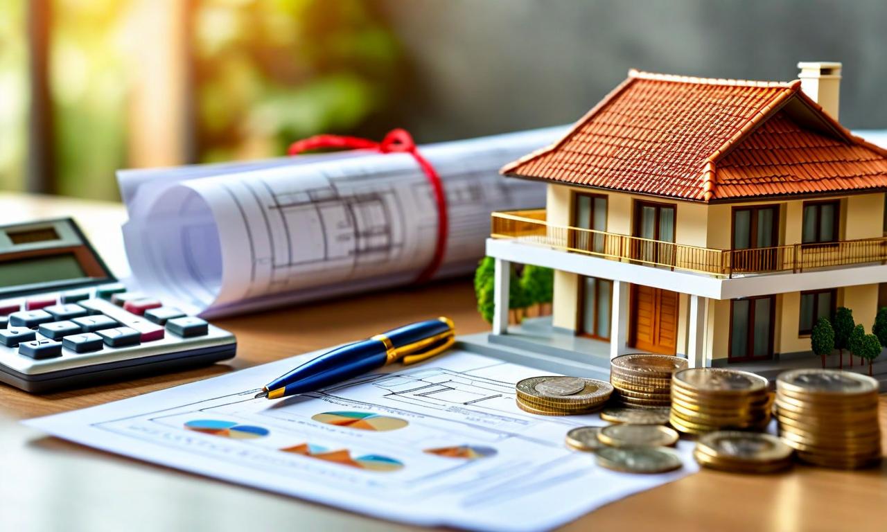http://news-images.dhan.co/bassinvictus-private-limited-issues-letter-of-intent-for-200-crores-equity-infusion-and-majority-stake-acquisition-in-star-housing-finance.jpg