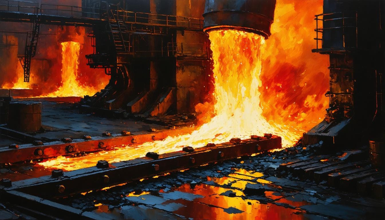 41631600