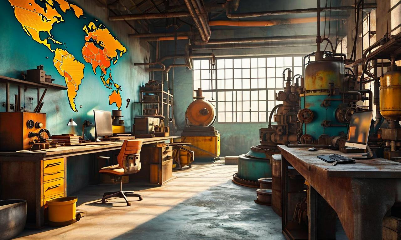 40922723