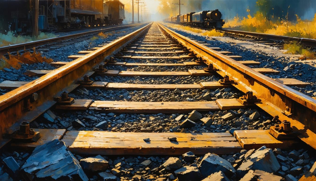 43410082