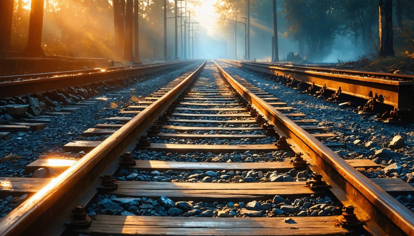 42631564