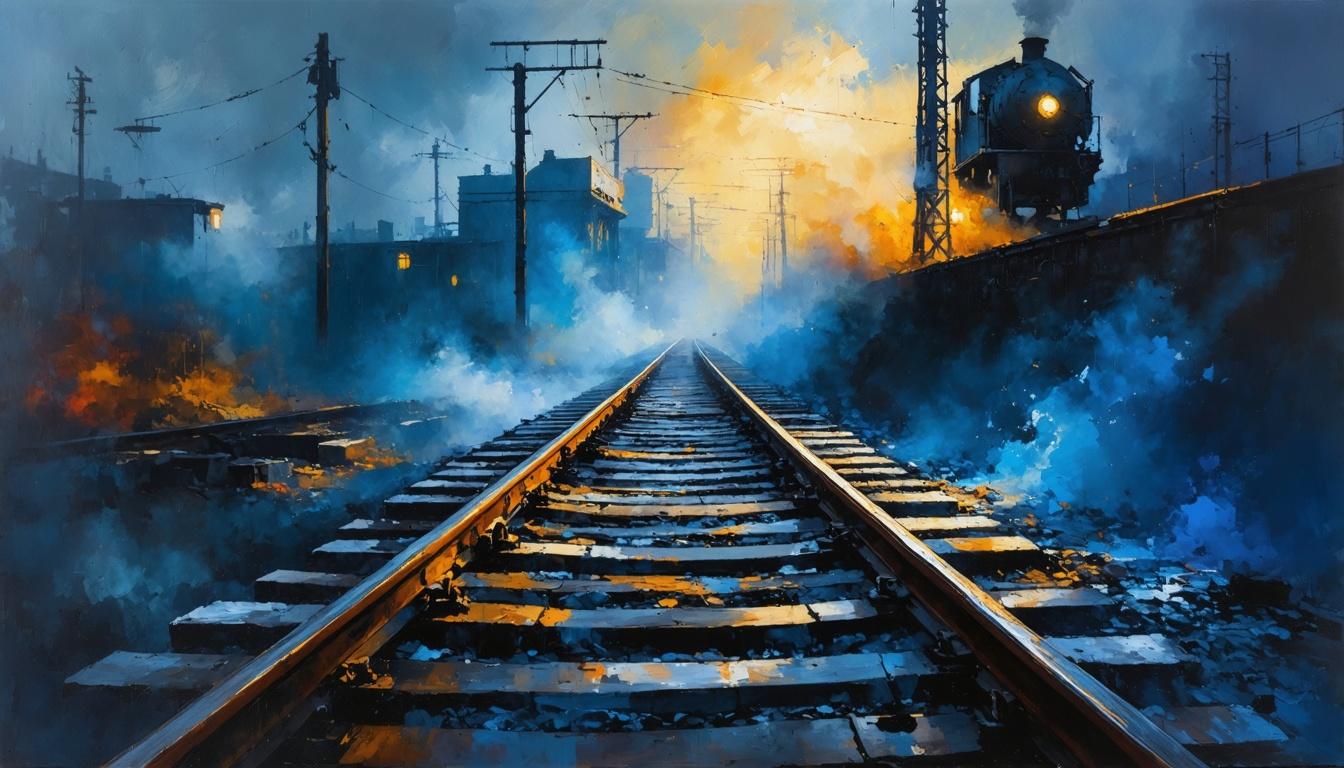 42188852