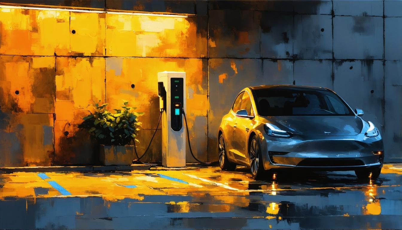45571317