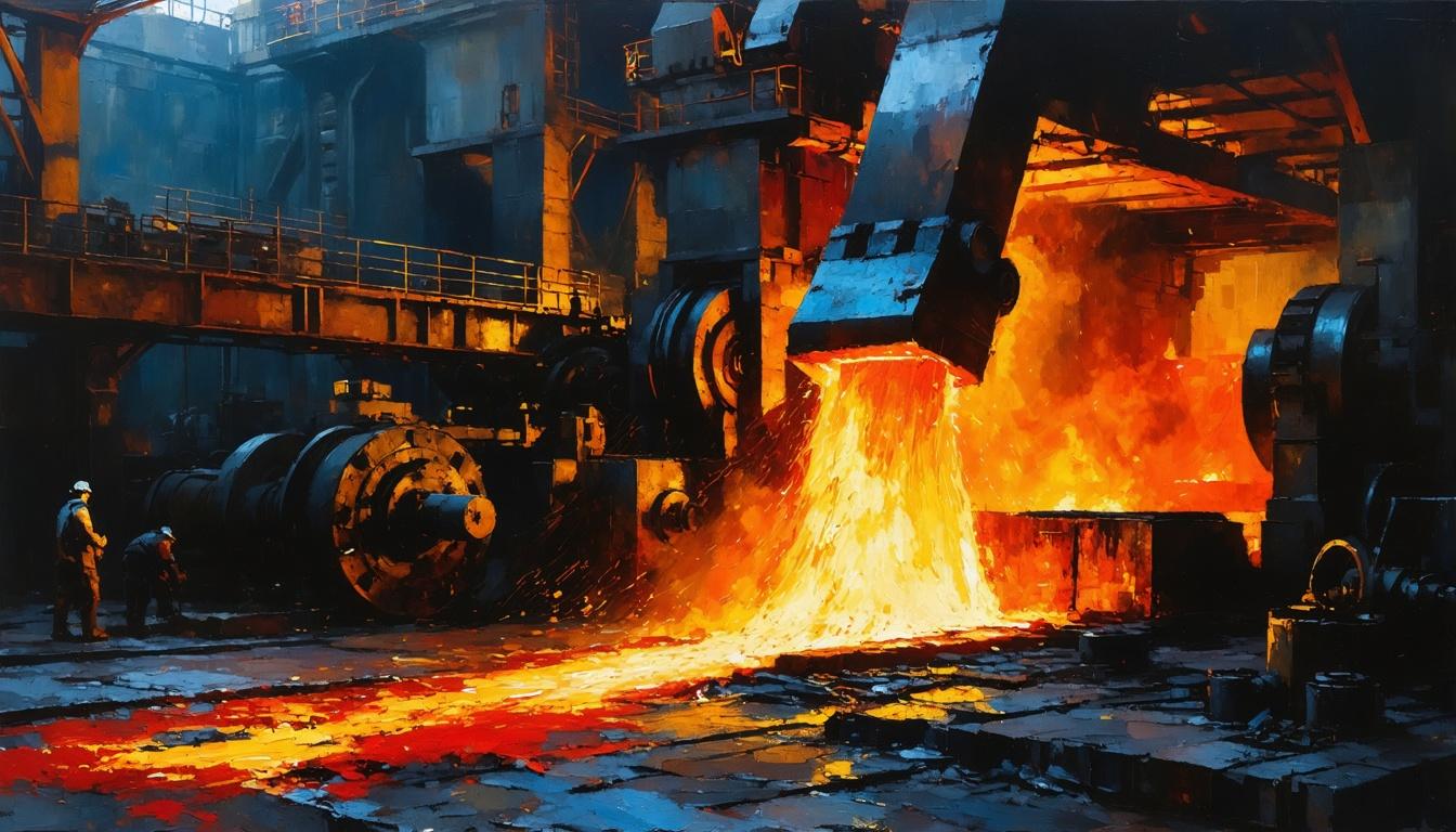 44089856