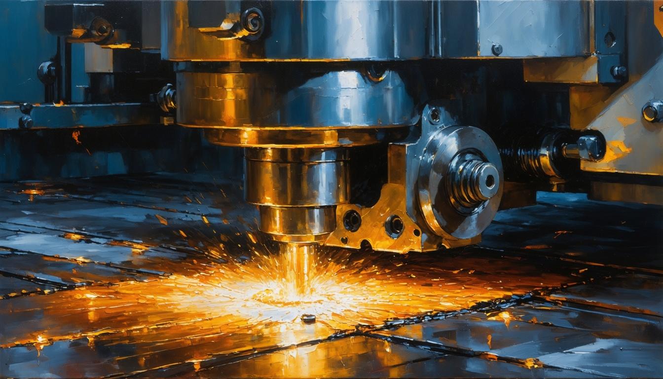 44540414