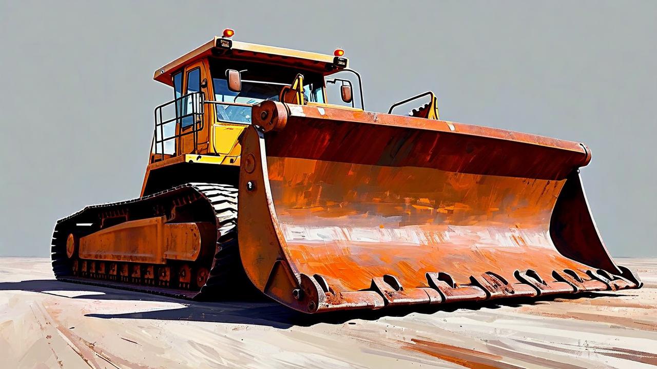 48842394