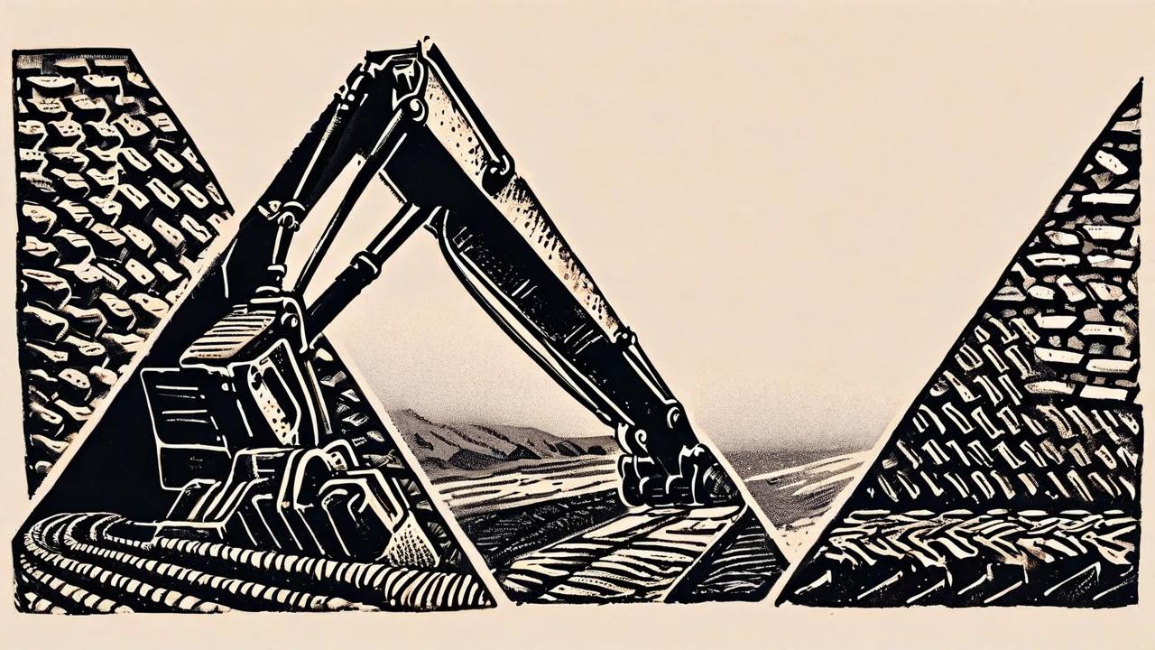 47667223