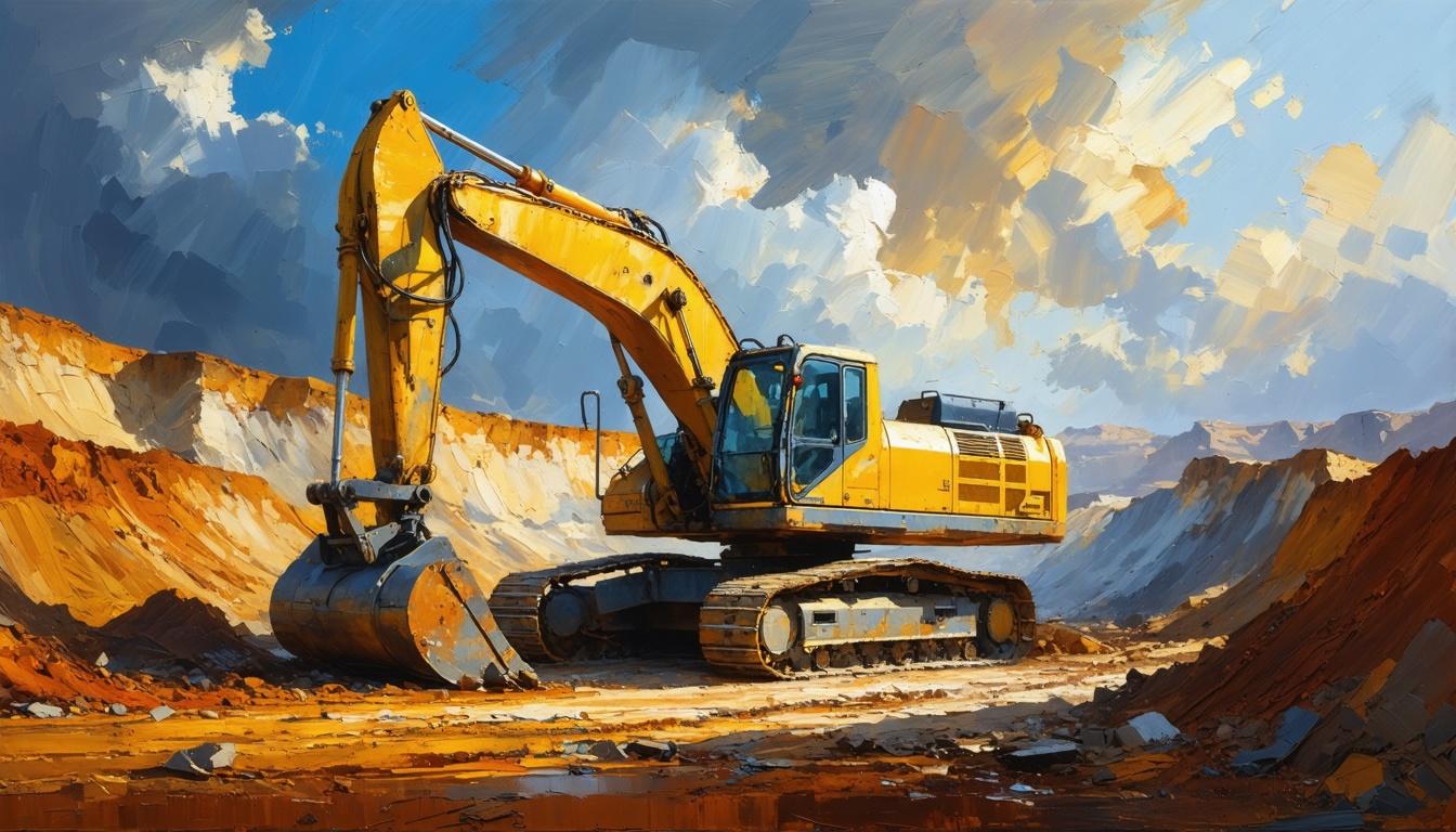41591280