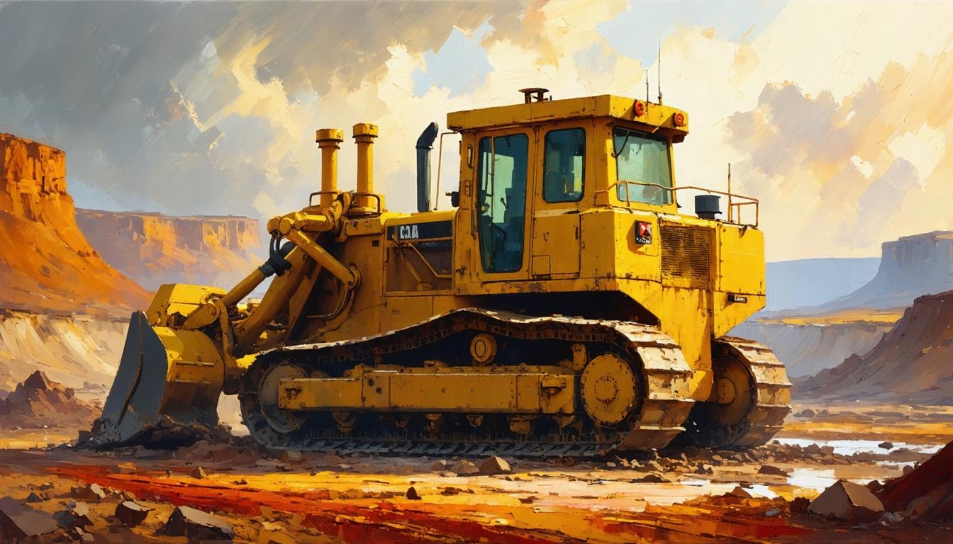 45830628