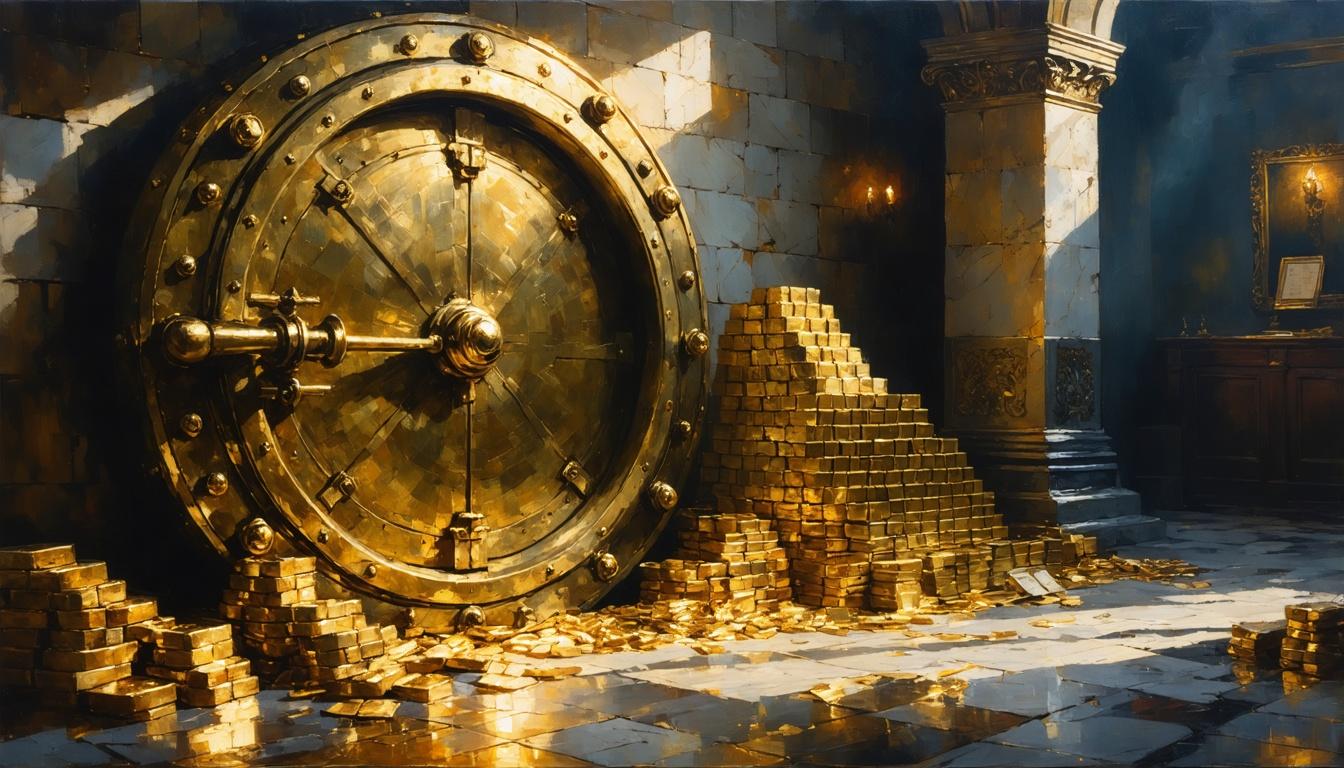 43927210