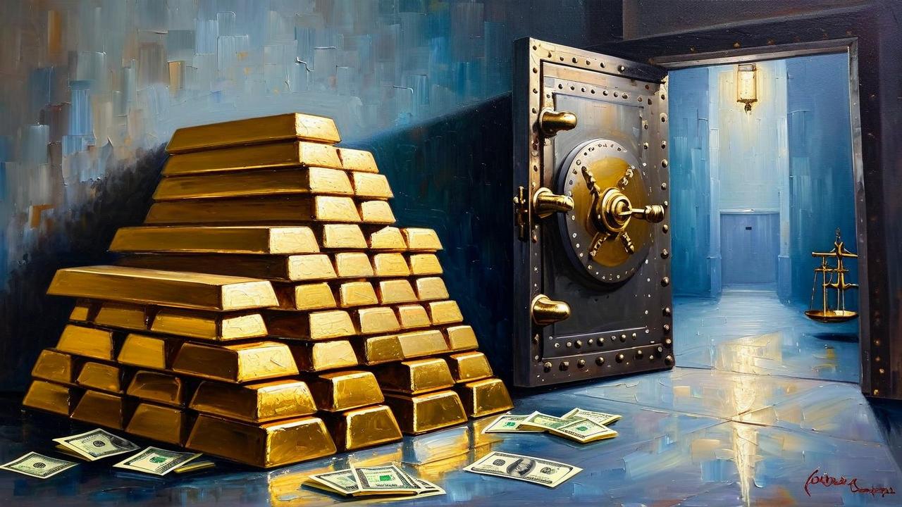 48843889